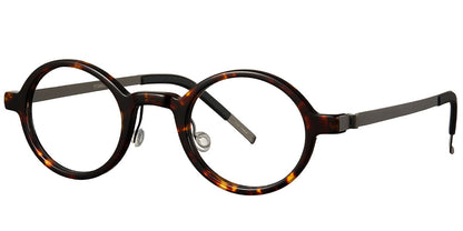 TR Rectangle Frame F5010