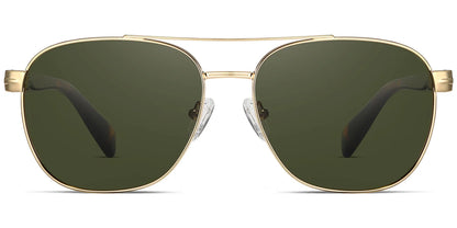 Aviator Sunglasses SG8945