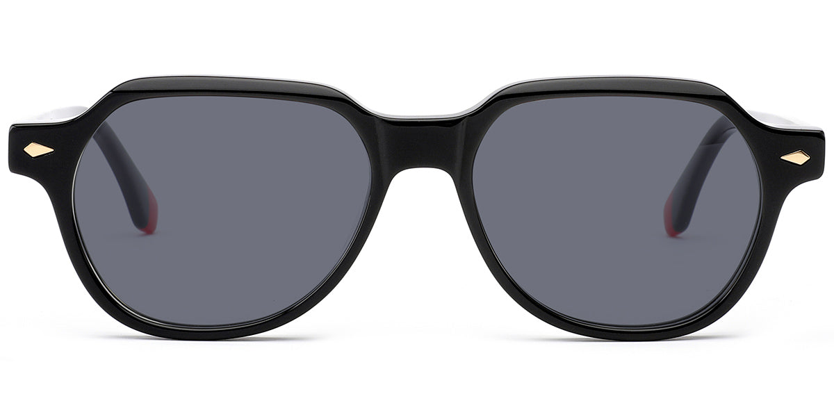 Acetate Sunglasses SG6448