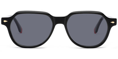 Acetate Sunglasses SG6448