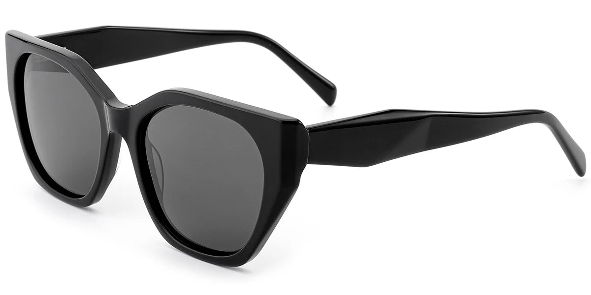 Acetate Sunglasses SG9477