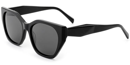 Acetate Sunglasses SG9477