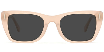 Acetate Sunglasses SG6970