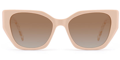 Acetate Sunglasses SG8698