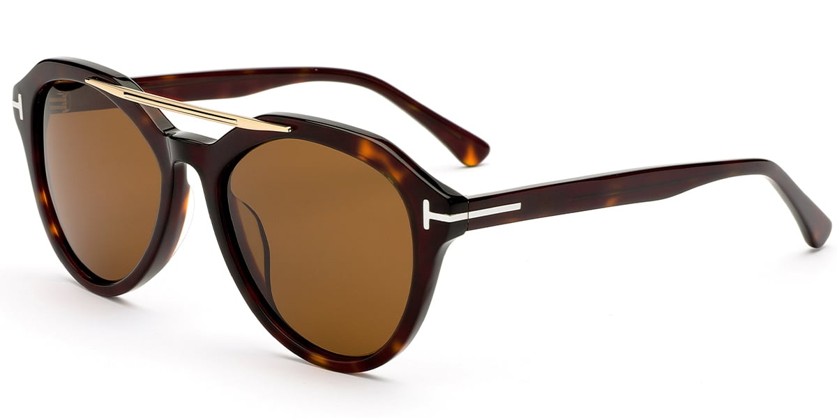 Aviator Sunglasses SG4624