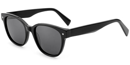 Acetate Sunglasses SG9454