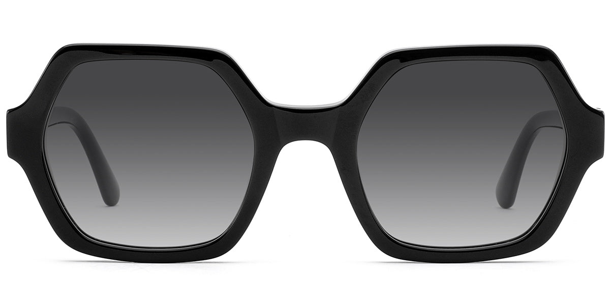Acetate Sunglasses SG6994