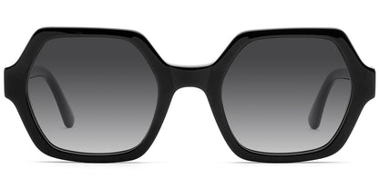 Acetate Sunglasses SG6994