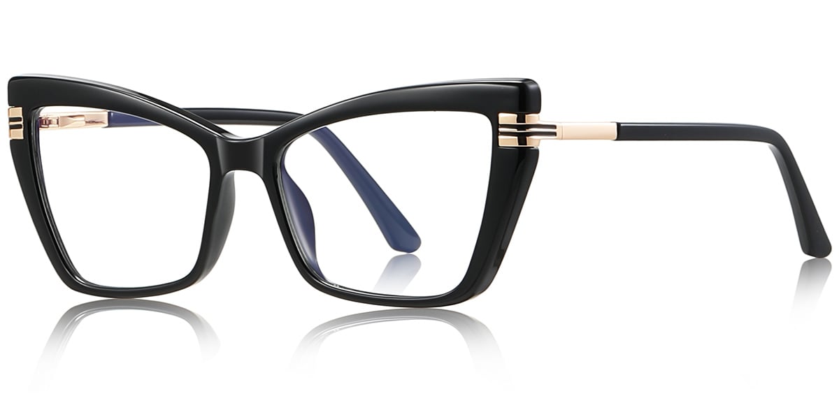 TR Rectangle Frame F8319