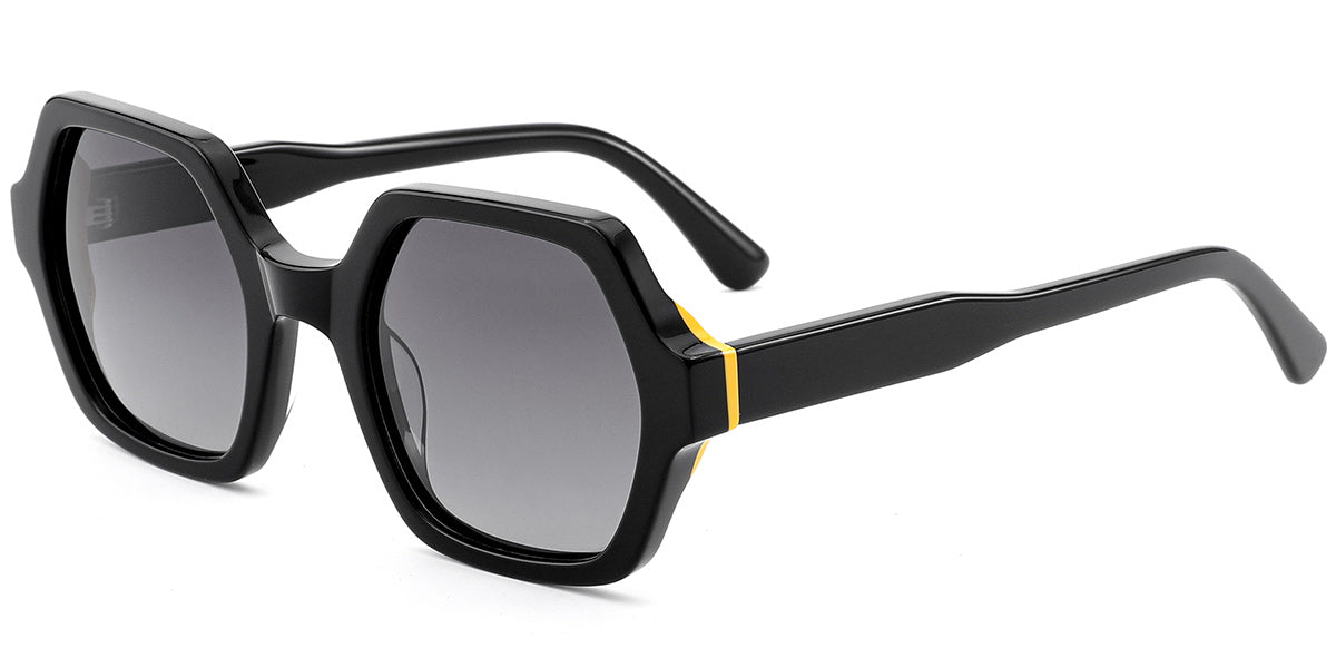 Acetate Sunglasses SG6994