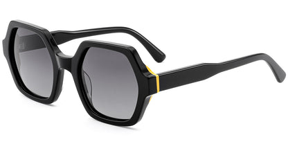 Acetate Sunglasses SG6994