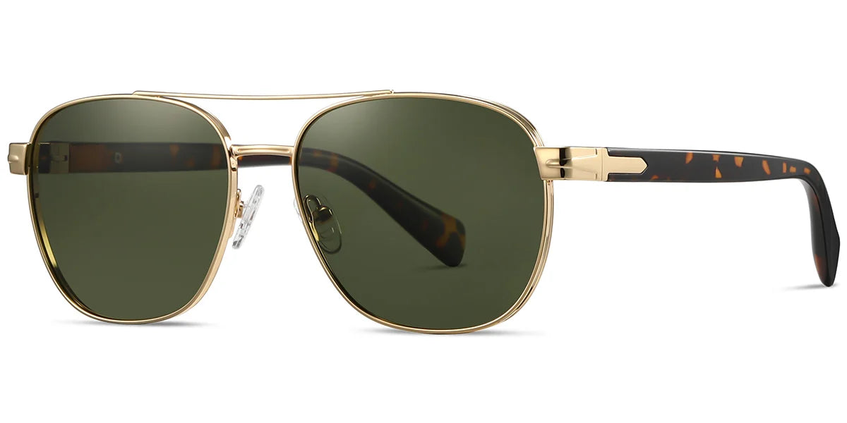 Aviator Sunglasses SG8945
