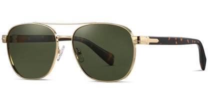 Aviator Sunglasses SG8945