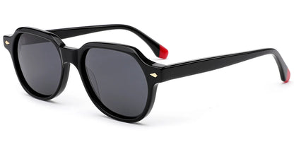 Acetate Sunglasses SG6448