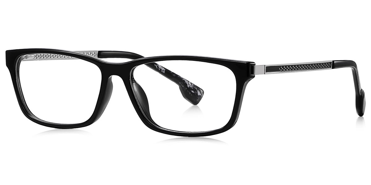 TR Rectangle Frame F7709