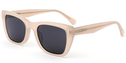Acetate Sunglasses SG6970