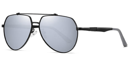 Aviator Sunglasses SG4414