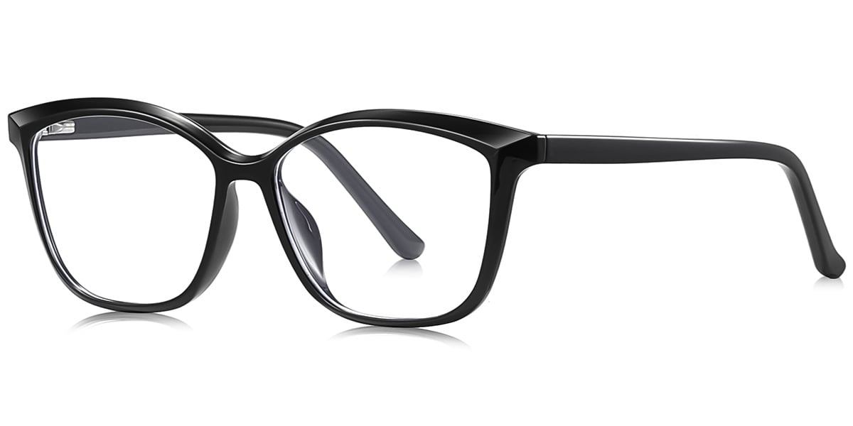 TR Square Frame F10371
