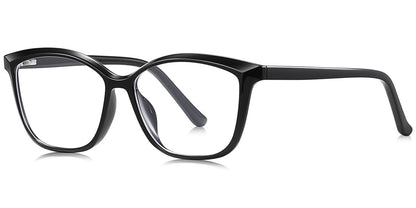 TR Square Frame F10371
