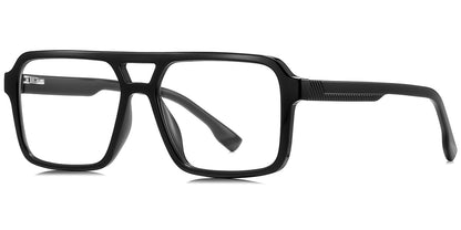 Aviator Eyeglasses F9597