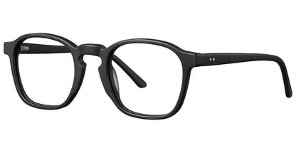 Acetate Rectangle Frame F5192