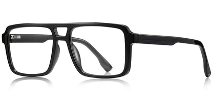 Aviator Eyeglasses F9598