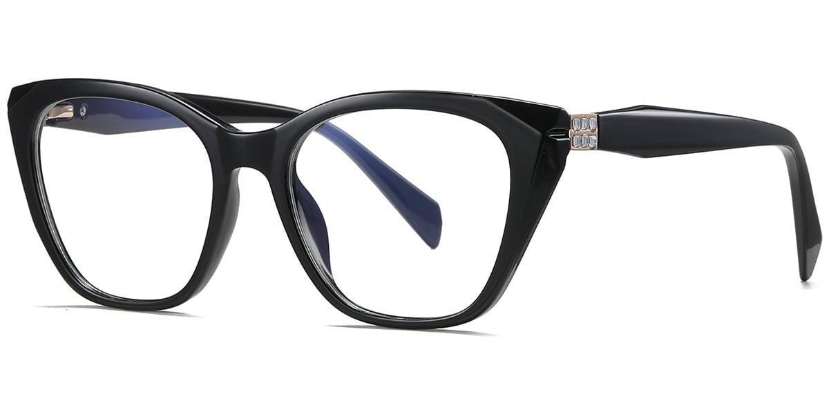 TR Square Frame F10372