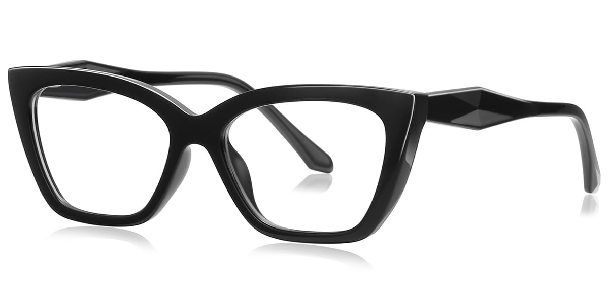 TR Rectangle Frame F7891