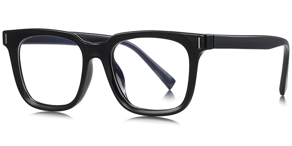 TR Square Frame F10375