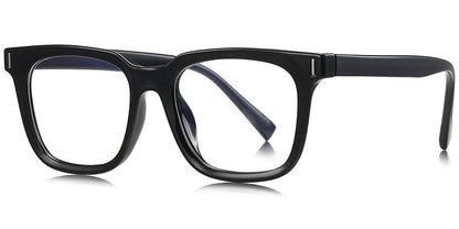 TR Square Frame F10375