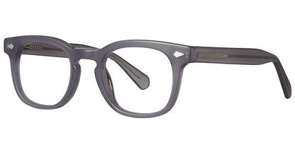 Acetate Rectangle Frame F5209