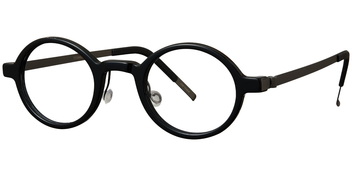 TR Rectangle Frame F5010