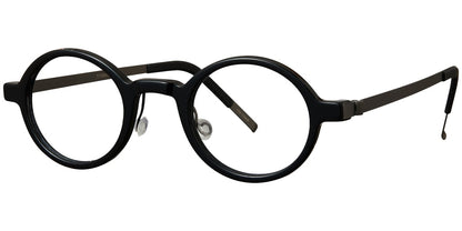 TR Rectangle Frame F5010