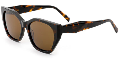 Acetate Sunglasses SG9477
