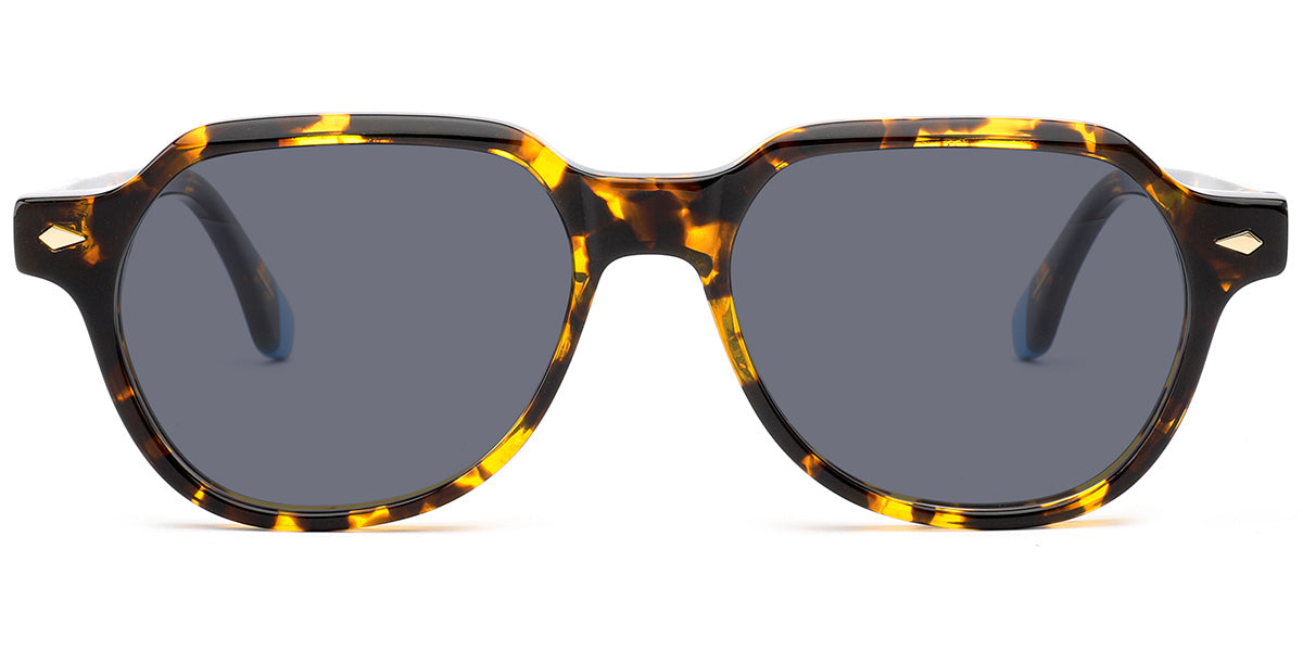 Acetate Sunglasses SG6448