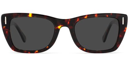 Acetate Sunglasses SG6970