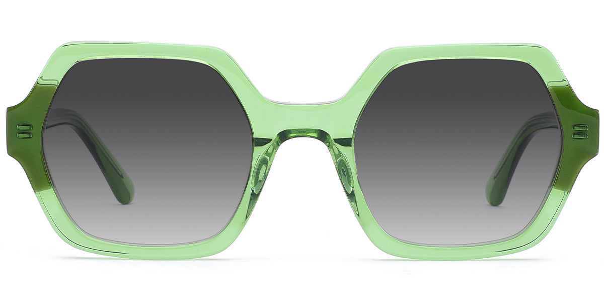 Acetate Sunglasses SG6994