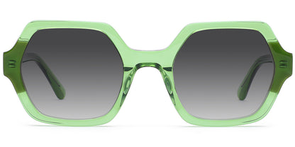 Acetate Sunglasses SG6994