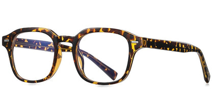 TR Square Frame F3930