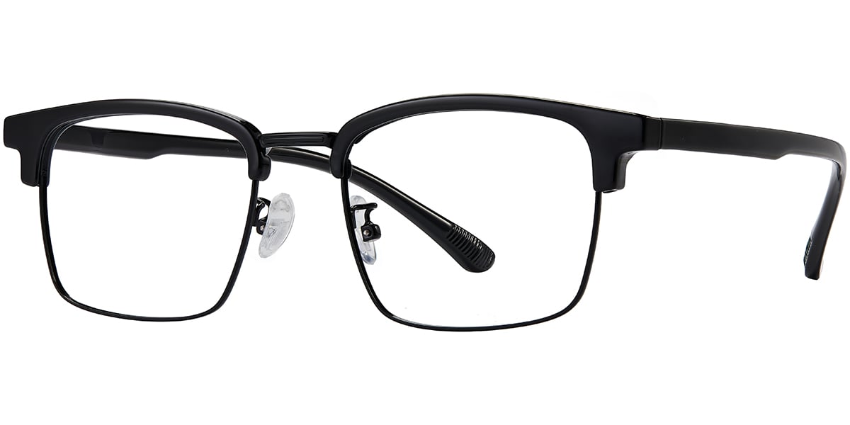 إطار حواجب F8090