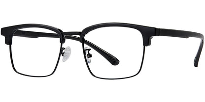 إطار حواجب F8090