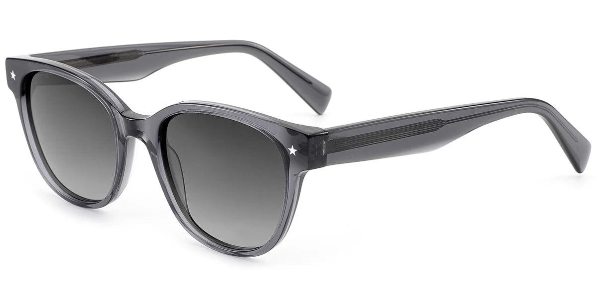 Acetate Sunglasses SG9454