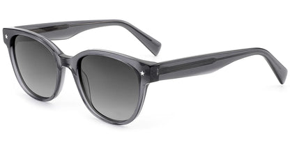 Acetate Sunglasses SG9454