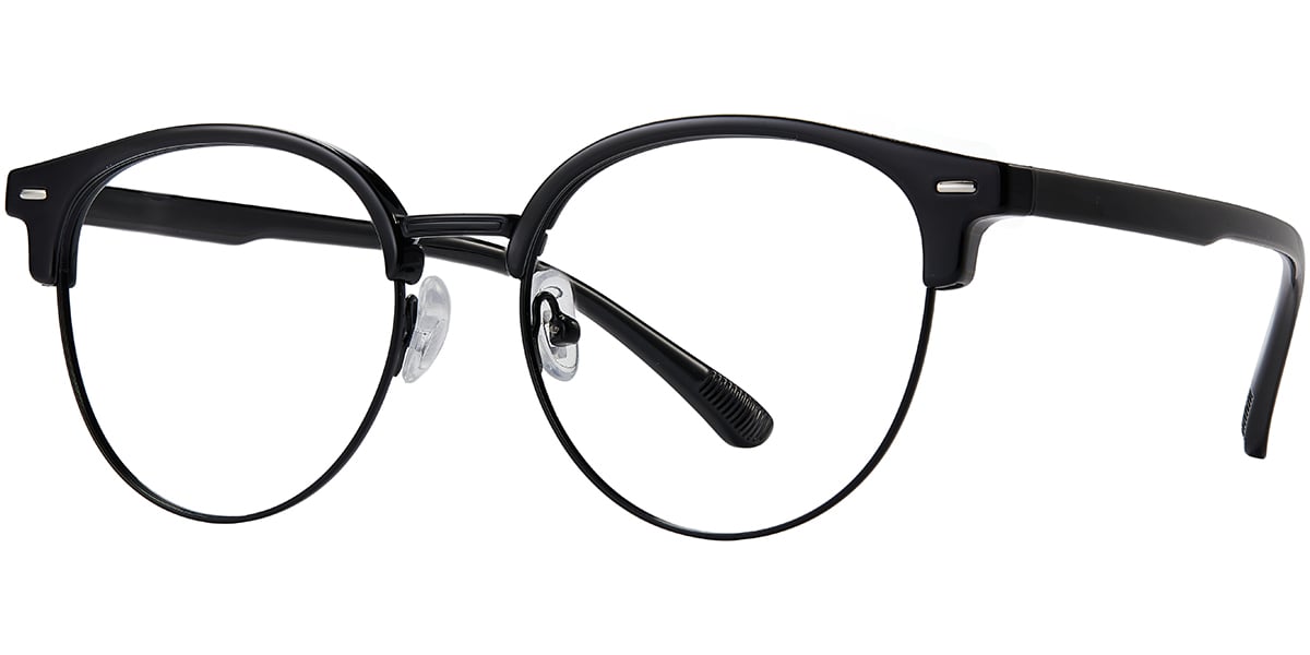 إطار براولاين F8089
