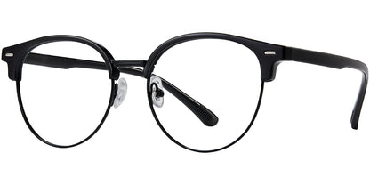 إطار براولاين F8089