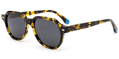 Acetate Sunglasses SG6448