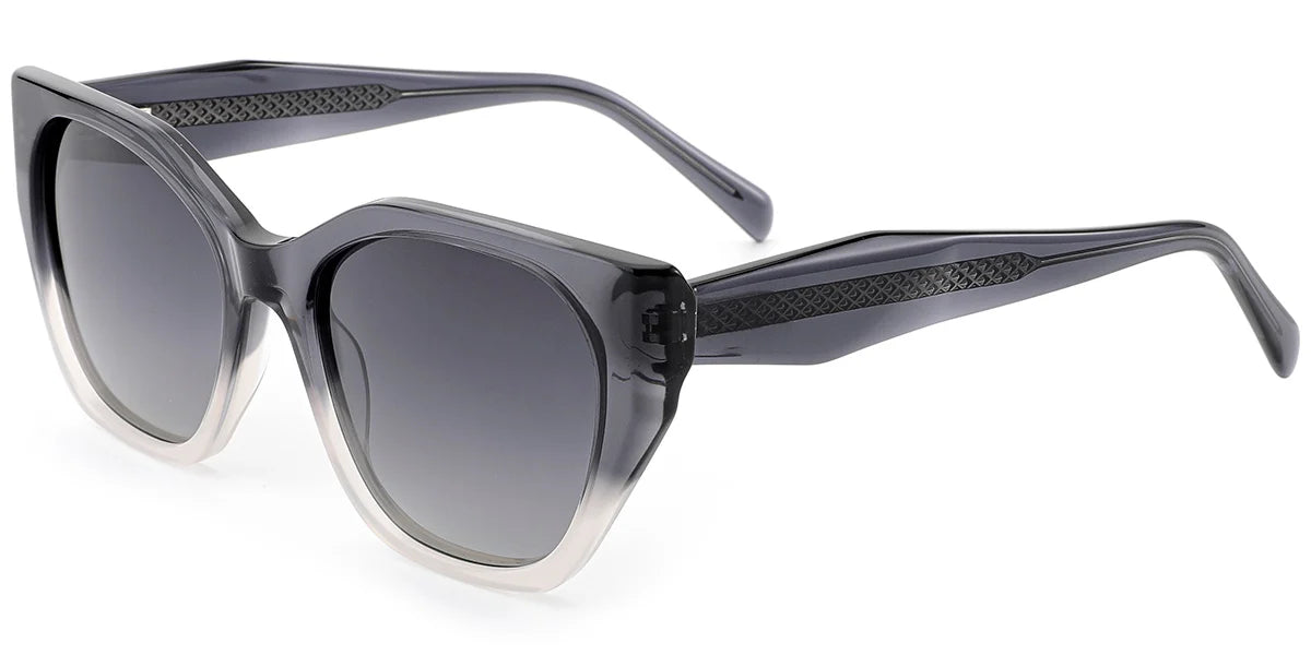 Acetate Sunglasses SG9477