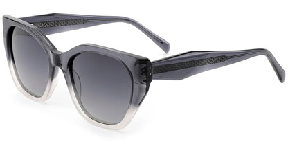 Acetate Sunglasses SG9477