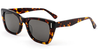 Acetate Sunglasses SG6970
