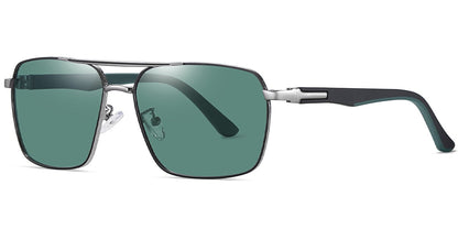 Aviator Sunglasses SG4742